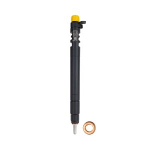 EMBR00101D TOYOTA FORD CITROEN JUMPY 2.0 9686191080