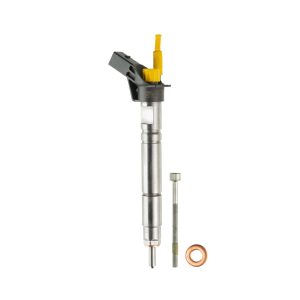 0445115069 Enjeksiyon MERCEDES SPRINTER CDI Enjektör 0445115068 0445115033 A6460701487