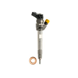 Enjektör 0445110613 Enjeksiyon BMW 1 13538514146