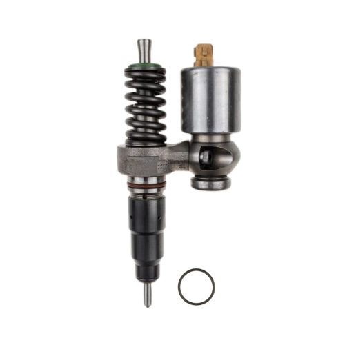 Enjeksiyon BEBE2A01001 LAND LOVER  2.5 Td5 4X4 MSC000030