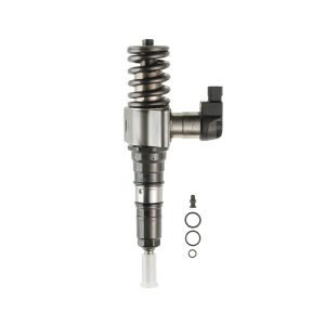 FUEL Enjektör 03G130073S 03G130073D VW AUDI SEAT SKODA 2.0 TDI